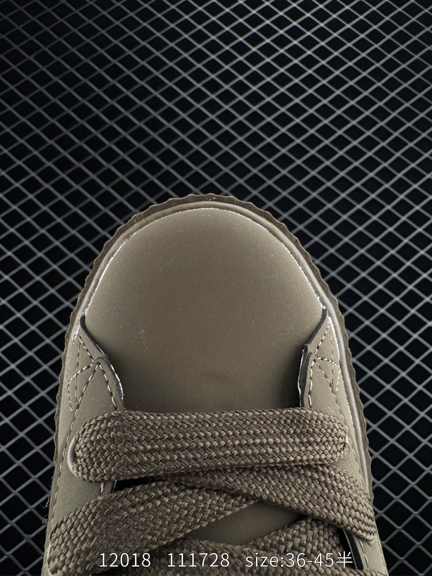 FENTY × PUMA Creeper Phatty